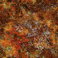 QT - EARTHSCAPES-Textural/Paprika - 29716-T