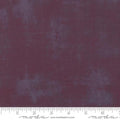 Moda Grunge Wine Fabric – Red Purple Blender by BasicGrey