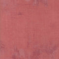 Moda Grunge Sweet Berry Fabric – Pink Blender by BasicGrey