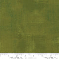 Moda Grunge Olivenite Fabric – Olive Green Blender by BasicGrey