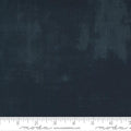 Moda - Grunge - Dull Black Fabric – Black Blender by BasicGrey