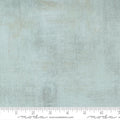 Moda Grunge Blueberry Crumble Blender by BasicGrey