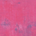 Moda Grunge Berry Fabric – Natural Blender by BasicGrey