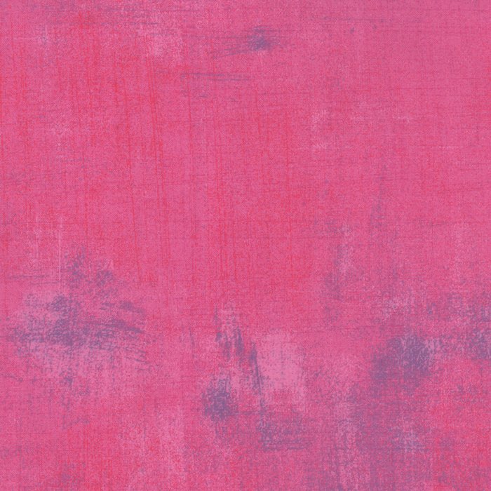Moda Grunge Berry Fabric – Natural Blender by BasicGrey