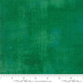 Moda Grunge Amazon Fabric – Green Blender by BasicGrey