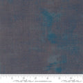 Moda Grunge Excalibur Fabric – Gray Blender by BasicGrey