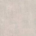 Moda Grunge Taupe Fabric – Natural Blender by BasicGrey