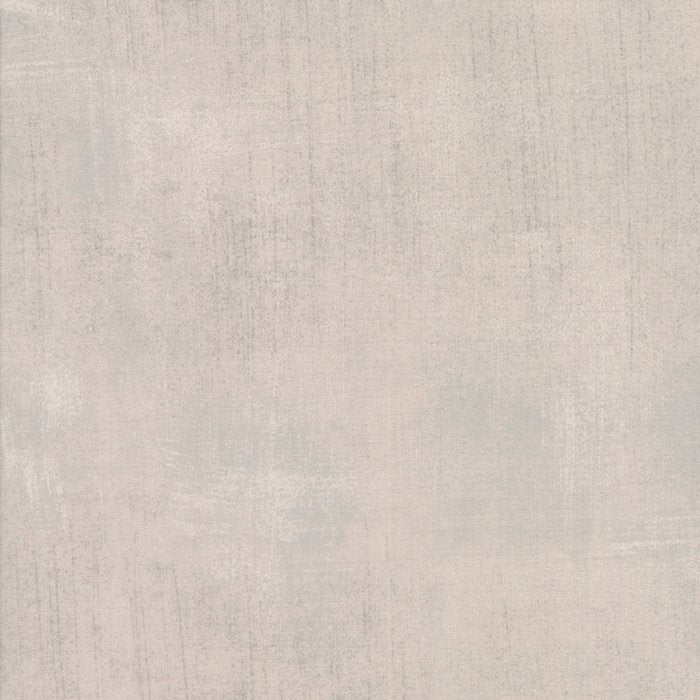 Moda Grunge Taupe Fabric – Natural Blender by BasicGrey