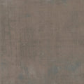 Moda Grunge Maven Taupe Fabric – Brown Blender by BasicGrey