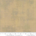 Moda Grunge Tiramisu Fabric – Tan Blender by BasicGrey