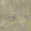 Moda Grunge-BasicGrey/Khaki- 30150 443