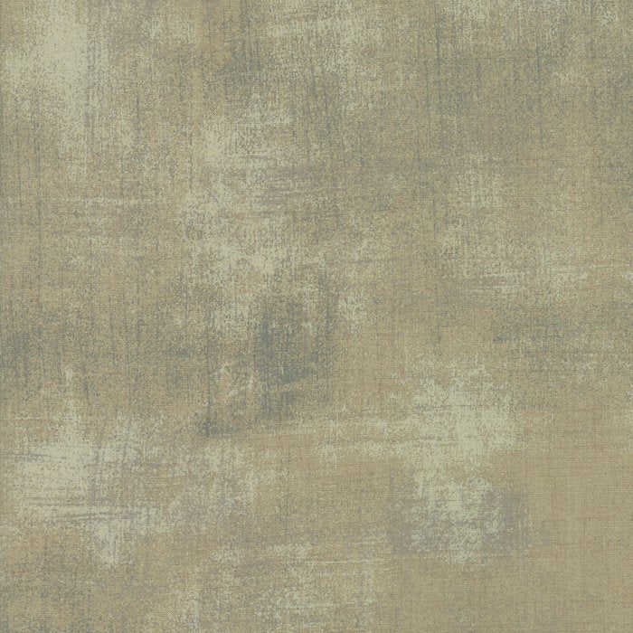 Moda Grunge-BasicGrey/Khaki- 30150 443