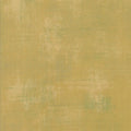 Moda Grunge Ginger Ale Fabric – Gold Blender by BasicGrey