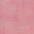 Moda Grunge Sweetheart Fabric – Pink Blender by BasicGrey