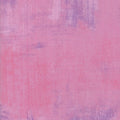 Moda Grunge Antique Rose Fabric – Pink Blender by BasicGrey