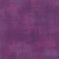 Moda Grunge Zoe Fabric – Natural Blender by BasicGrey (Copy)