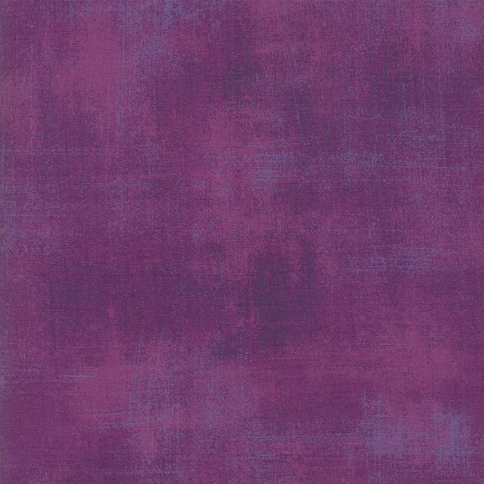 Moda Grunge Zoe Fabric – Natural Blender by BasicGrey (Copy)