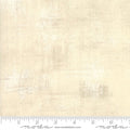 Moda Grunge Stiletto Natural Fabric – Neutral Blender by BasicGrey