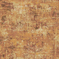 QT Fabrics Vibe 45" Tan Fabric – Tan Mottled Blender