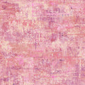 QT Fabrics Vibe 45" Mauve Fabric – Mauve Mottled Blender