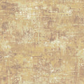 QT Fabrics Vibe 45" Raffia Fabric – Tan Mottled Blender