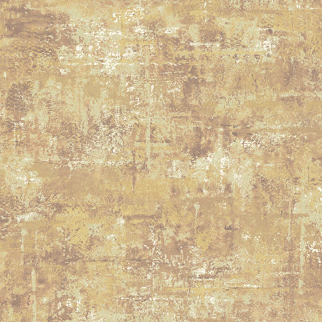 QT Fabrics Vibe 45" Raffia Fabric – Tan Mottled Blender