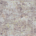 QT Fabrics Vibe 45" Gray Fabric – Gray Mottled Blender