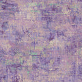 QT Fabrics Vibe 45"Heather Fabric – Heather Mottled Blender