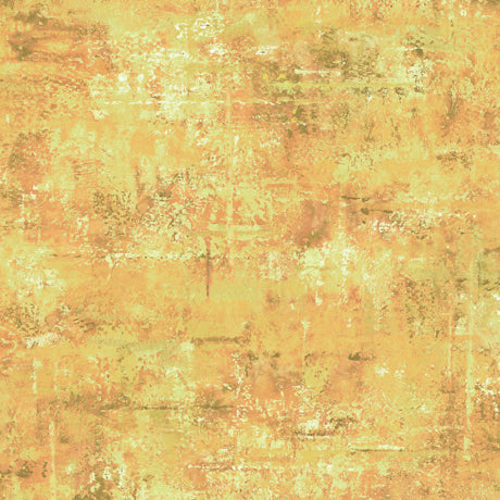 QT Fabrics Vibe 45" Chamois Fabric – Tan Mottled Blender