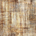 QT Fabrics Into the Woods Weathered Natural Fabric – Tan Gray Wood Texture Blender by Dan Morris