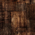 QT Fabrics Into the Woods Brown Fabric – Dark Brown Wood Texture Blender by Dan Morris