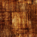 QT Fabrics - Into the Woods - Brown Fabric – Brown Texture Blender by Dan Morris