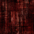 QT Fabrics Into the Woods Bark Fabric – Dark Red Brown Wood Texture Blender by Dan Morris