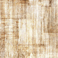 QT Fabrics Into the Woods Natural Fabric – Tan Wood Texture Blender by Dan Morris
