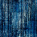 QT Fabrics - Into the Woods - Liberty Blue Fabric – Dark Navy Texture Blender by Dan Morris