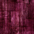 QT Fabrics - Into the Woods - Mulberry Fabric – Purple Texture Blender by Dan Morris