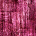 QT Fabrics - Into the Woods - Sangria Fabric – Burgundy Texture Blender by Dan Morris