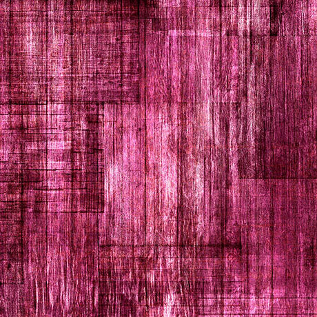 QT Fabrics - Into the Woods - Sangria Fabric – Burgundy Texture Blender by Dan Morris