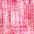 QT Fabrics - Into the Woods - Rose Fabric – Pink Texture Blender by Dan Morris