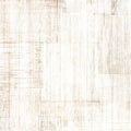 QT Fabrics Into the Woods Ivory Fabric – Cream Wood Texture Blender by Dan Morris
