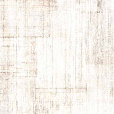 QT Fabrics Into the Woods Ivory Fabric – Cream Wood Texture Blender by Dan Morris
