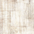 QT Fabrics Into the Woods Parchment Fabric – Cream Wood Texture Blender by Dan Morris