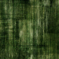 QT Fabrics - Into the Woods - Forest Fabric – Green Texture Blender by Dan Morris