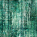 QT Fabrics - Into the Woods - Eucalyptus Fabric – Green Texture Blender by Dan Morris