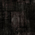 QT Fabrics - Into the Woods - Black Fabric – Black Texture Blender by Dan Morris