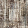 QT Fabrics - Into the Woods - Steel Fabric – Gray Texture Blender by Dan Morris