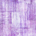 QT Fabrics - Into the Woods - Lilac Fabric – Light Lavender Texture Blender by Dan Morris