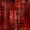 QT Fabrics - Into the Woods - Burgundy Fabric – Deep Red Texture Blender by Dan Morris