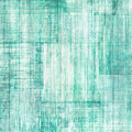 QT Fabrics - Into the Woods - Seafoam Fabric – Seafoam Green Texture Blender by Dan Morris