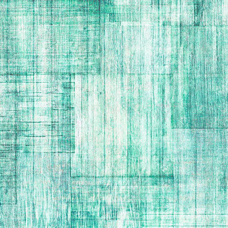 QT Fabrics - Into the Woods - Seafoam Fabric – Seafoam Green Texture Blender by Dan Morris
